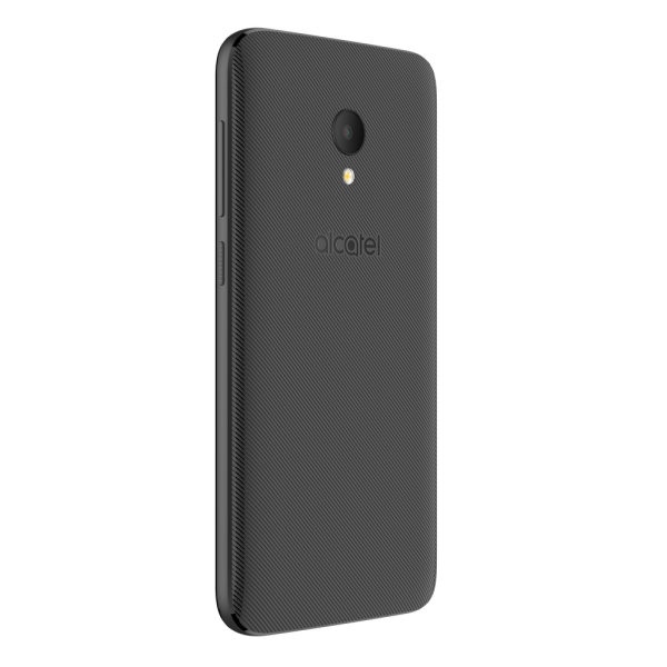 alcatel U5 HD