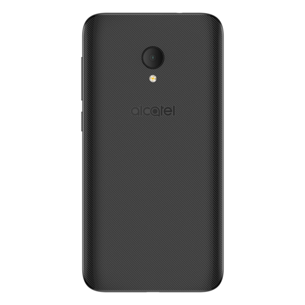 alcatel U5 HD
