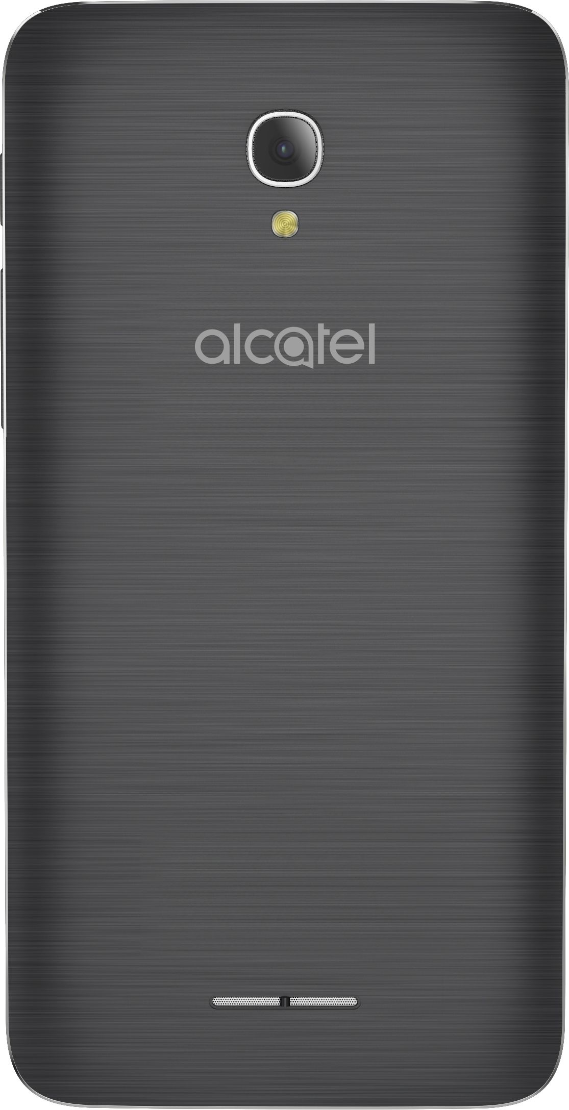 alcatel Fierce 4