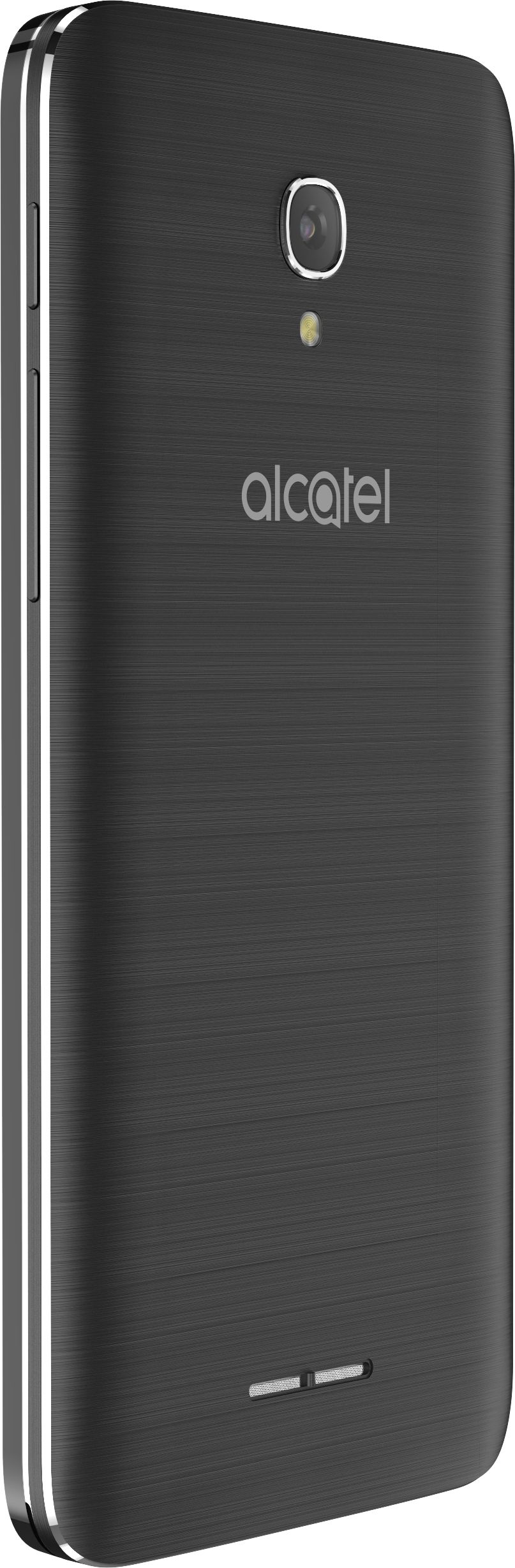 alcatel Fierce 4