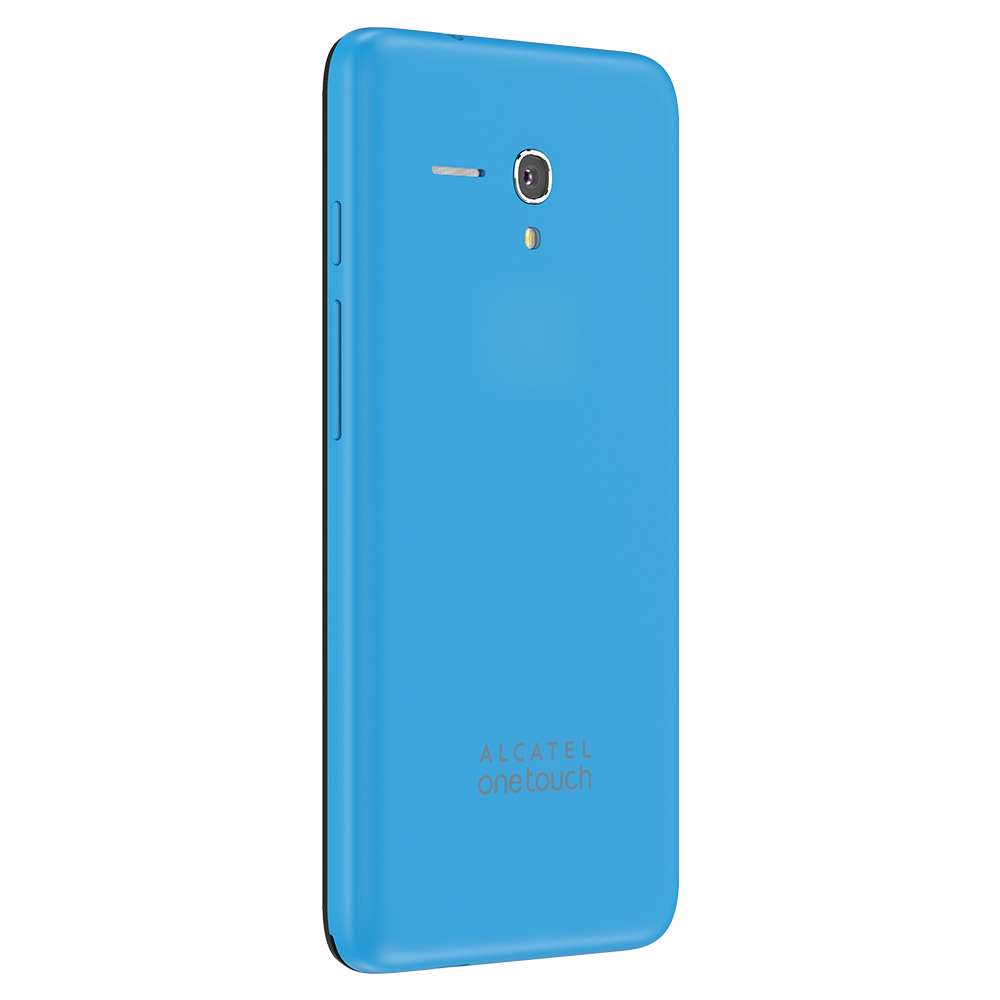 alcatel Fierce XL (Windows)