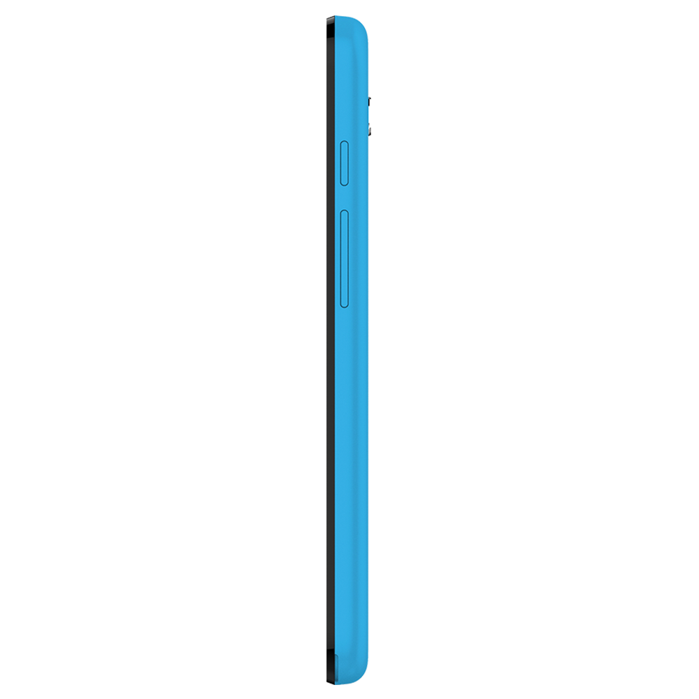 alcatel Fierce XL (Windows)