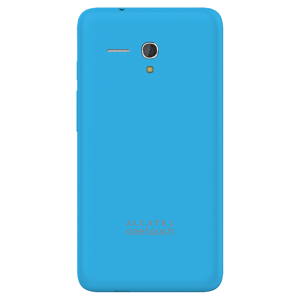 alcatel Fierce XL (Windows)