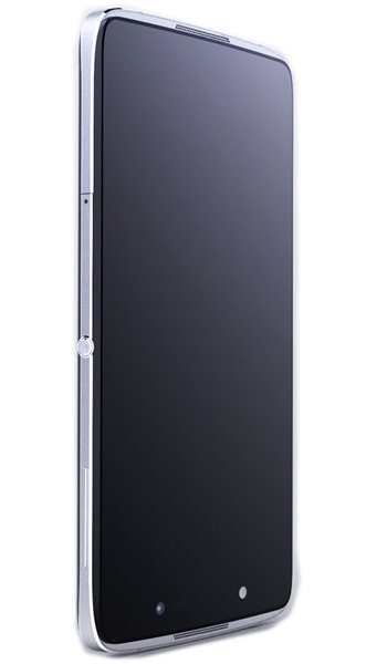 alcatel Idol 4