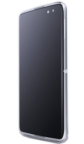 alcatel Idol 4s