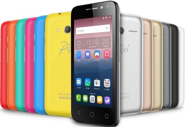alcatel Pixi 4 (4)