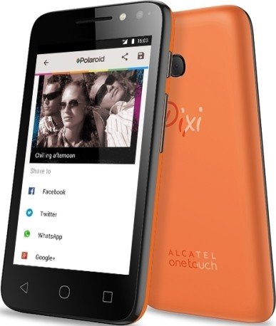 alcatel Pixi 4 (4)