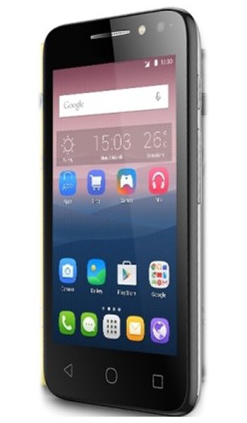 alcatel Pixi 4 (4)