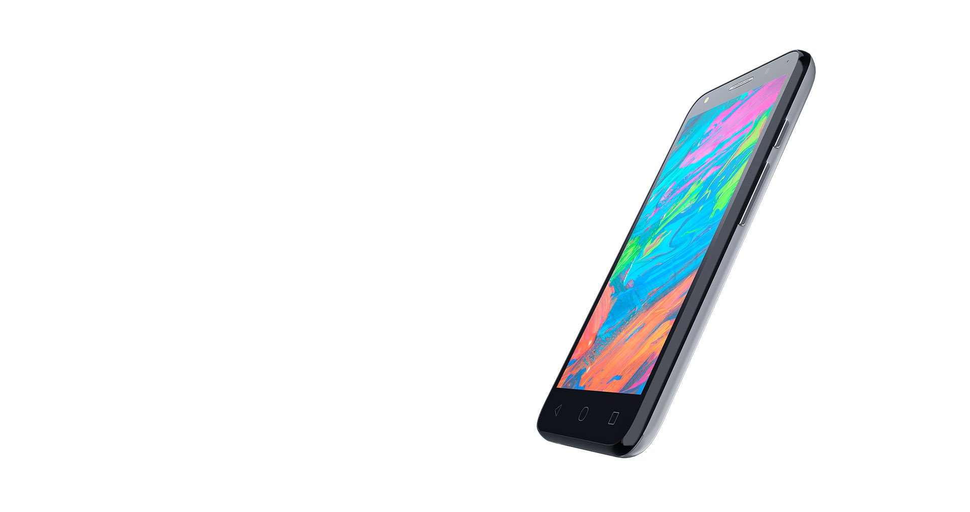alcatel Pixi 4 (5)