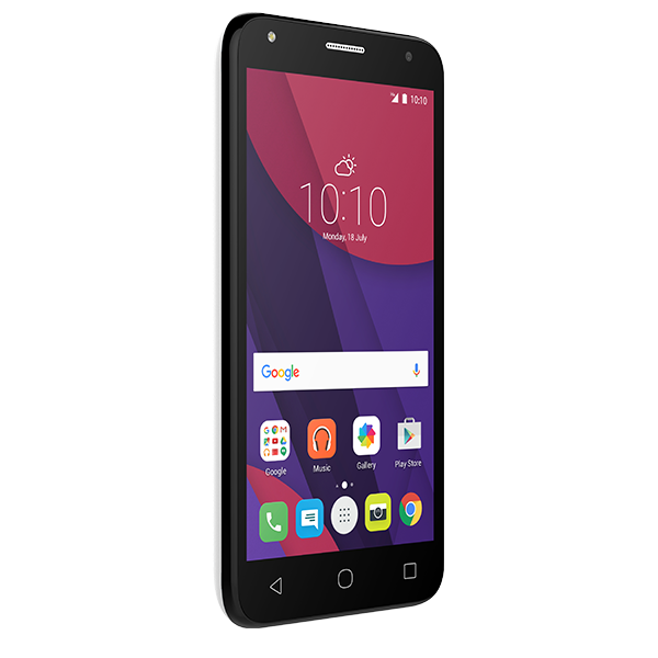 alcatel Pixi 4 (5)