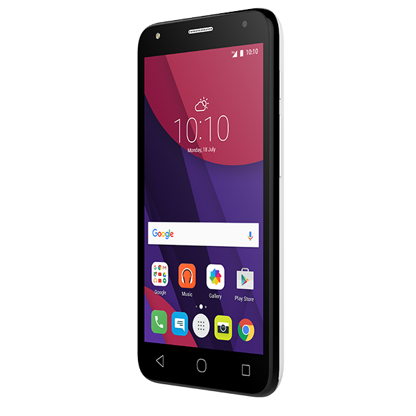 alcatel Pixi 4 (5)
