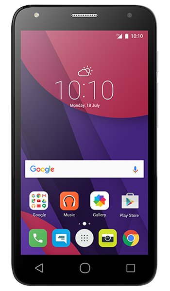 alcatel Pixi 4 (5)