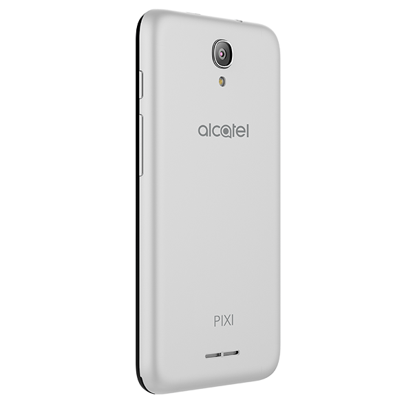 alcatel Pixi 4 (5)