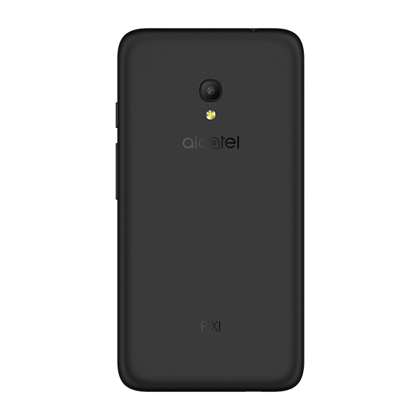 alcatel Pixi 4 (5)