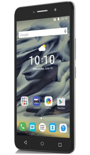 alcatel Pixi 4 (6)