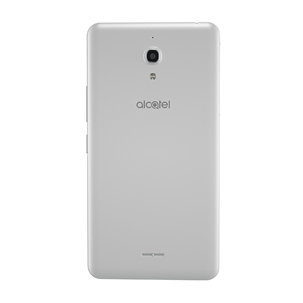 alcatel Pixi 4 (6) 3G