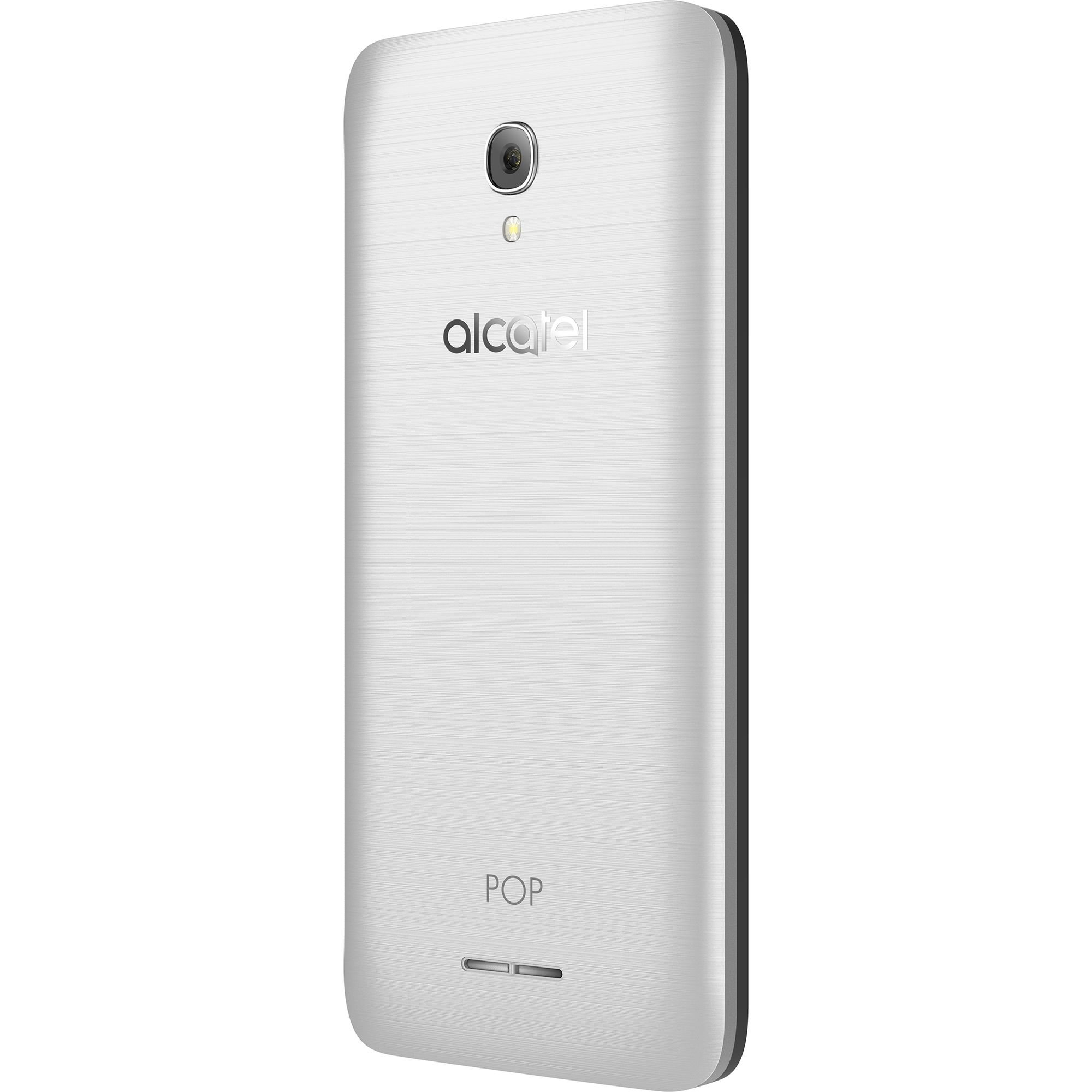 alcatel Pop 4 Plus