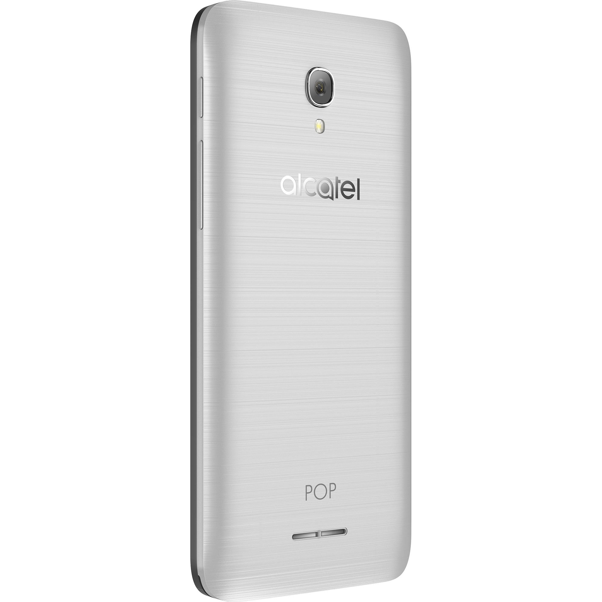 alcatel Pop 4 Plus