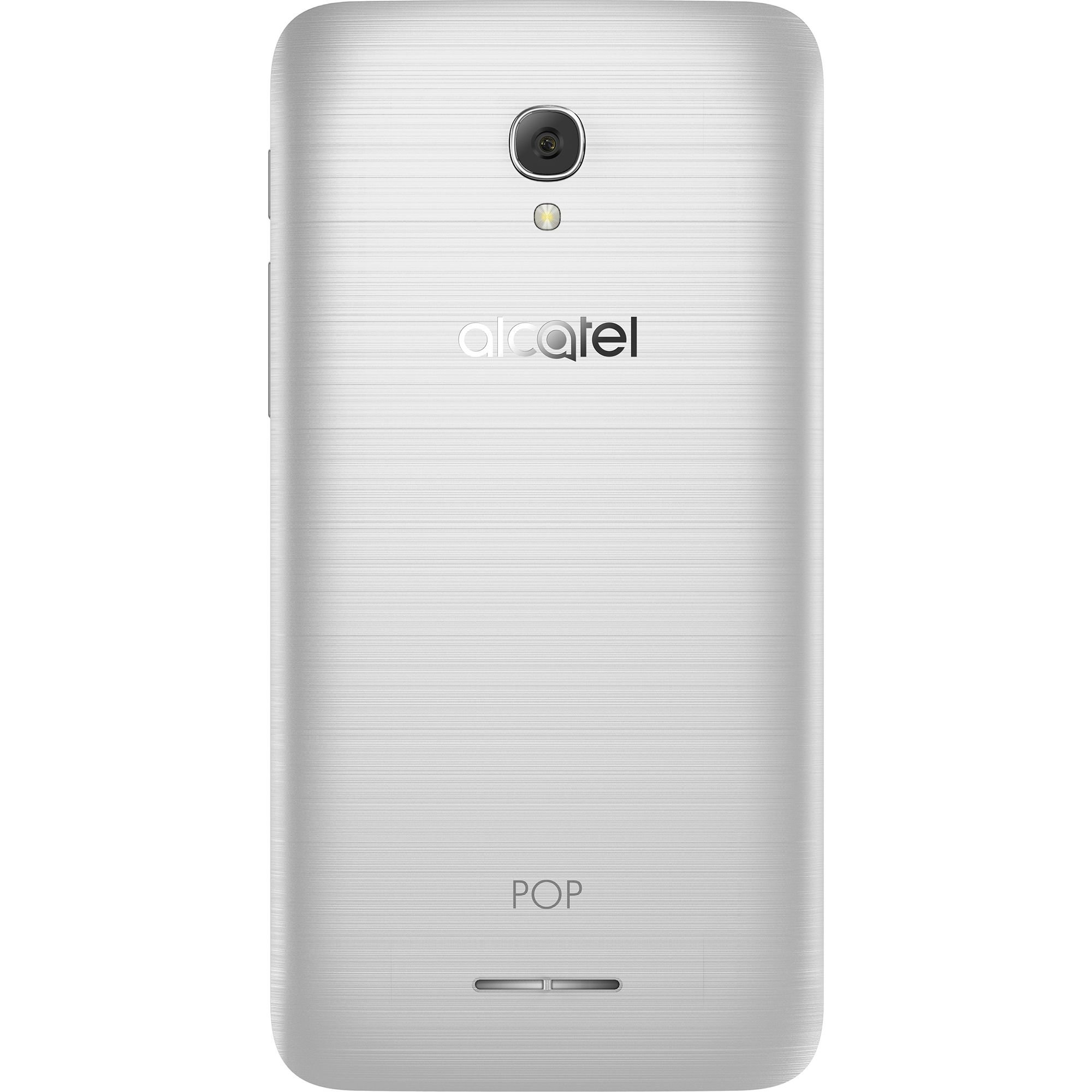 alcatel Pop 4 Plus