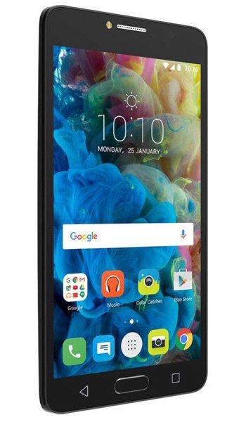 alcatel Pop 4S