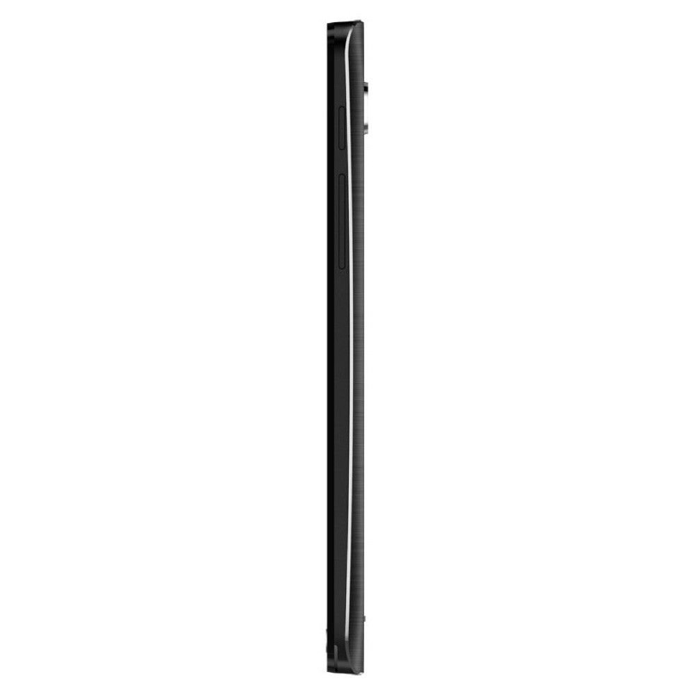 alcatel Pop 4S