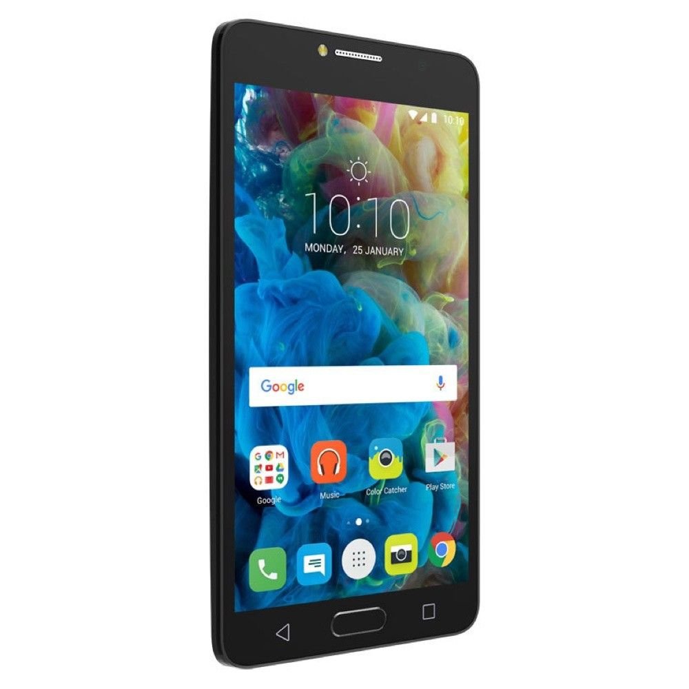 alcatel Pop 4S