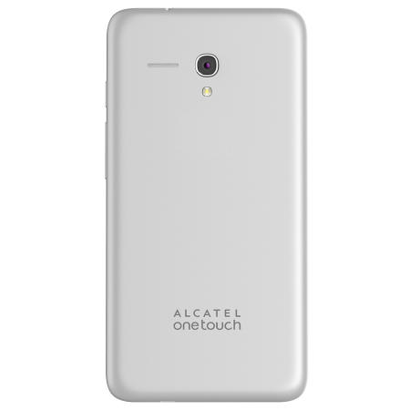 alcatel Fierce XL