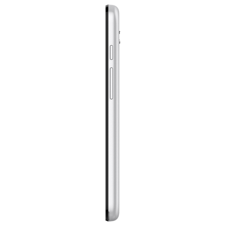 alcatel Fierce XL