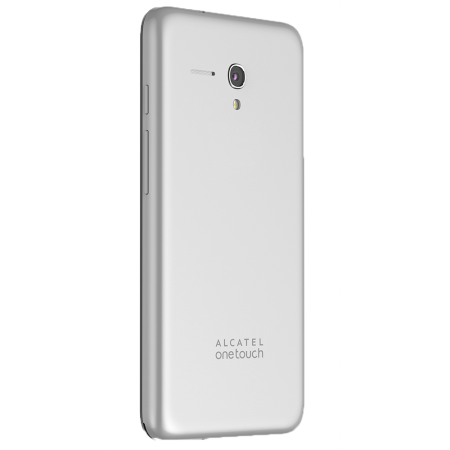 alcatel Fierce XL