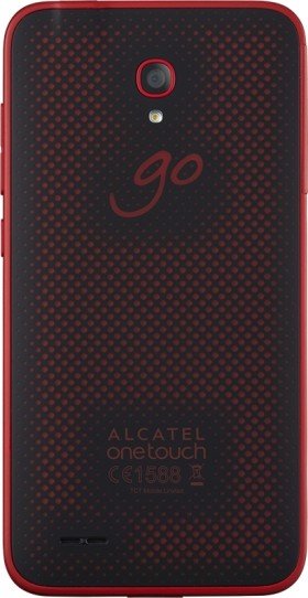 alcatel Go Play