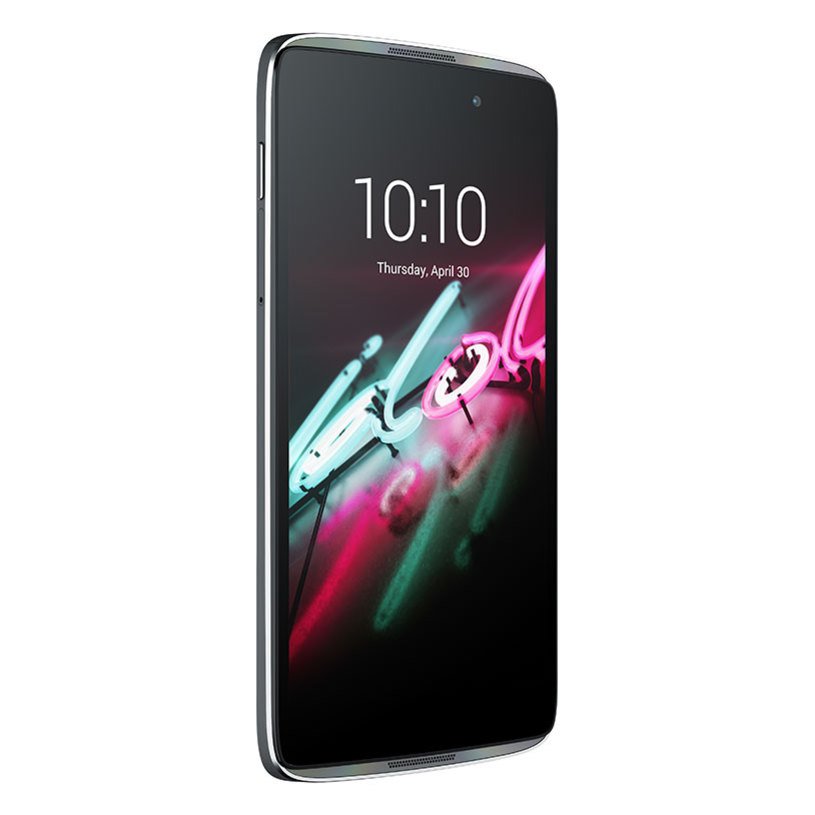 alcatel Idol 3 (4.7)