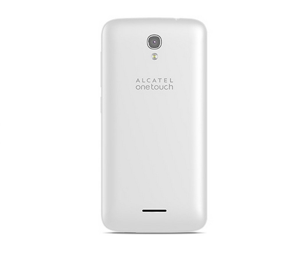 alcatel One Touch Pop Astro