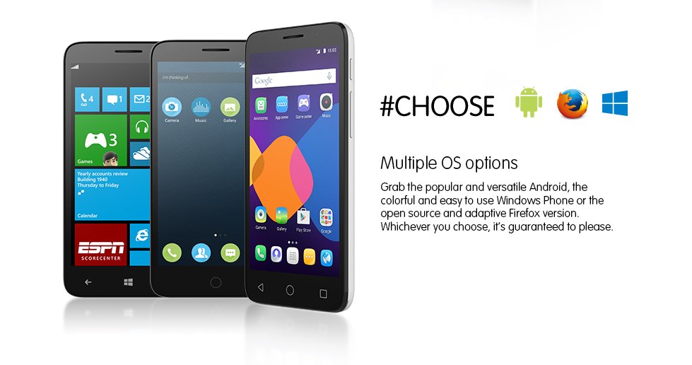 alcatel Pixi 3 (5)