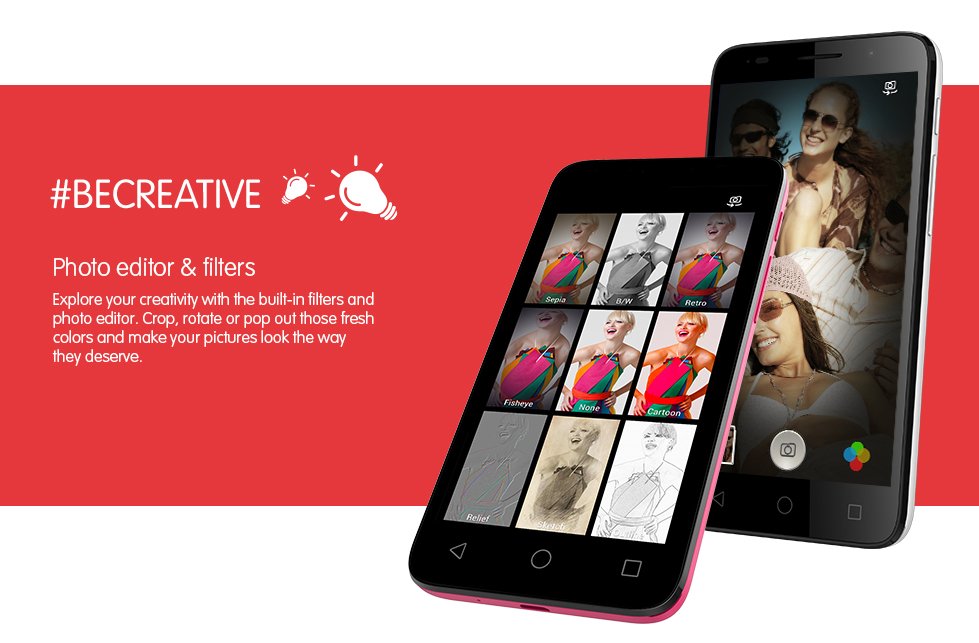 alcatel Pixi 3 (5)