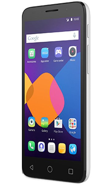 alcatel Pixi 3 (5)