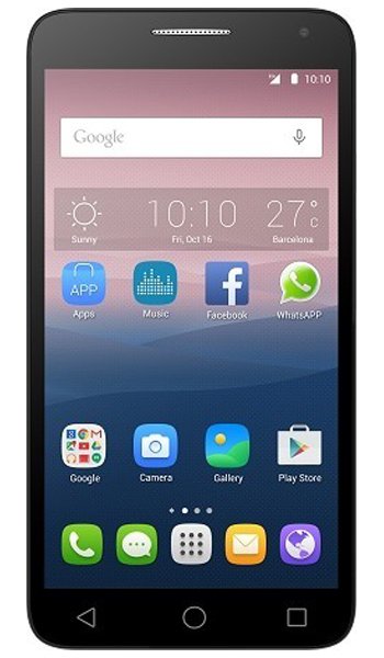 alcatel Pop 3 (5)