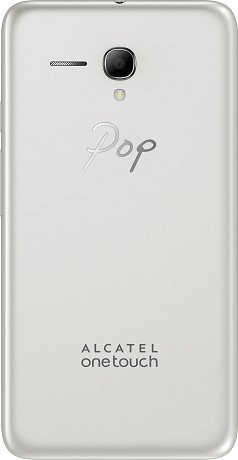 alcatel Pop 3 (5)
