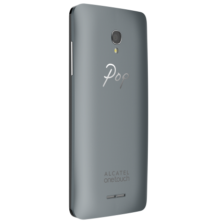 alcatel Pop Star