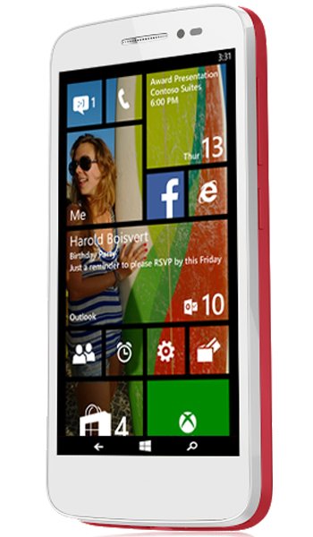 alcatel Pop 2 (4)