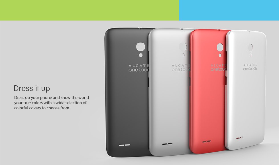 alcatel Pop 2 (5)