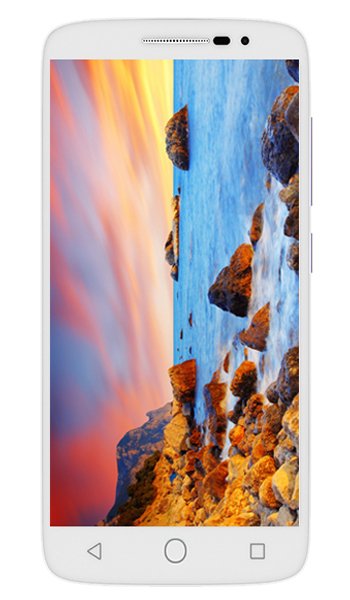 alcatel Pop 2 (5)