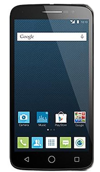 alcatel Pop 2 (5) Premium