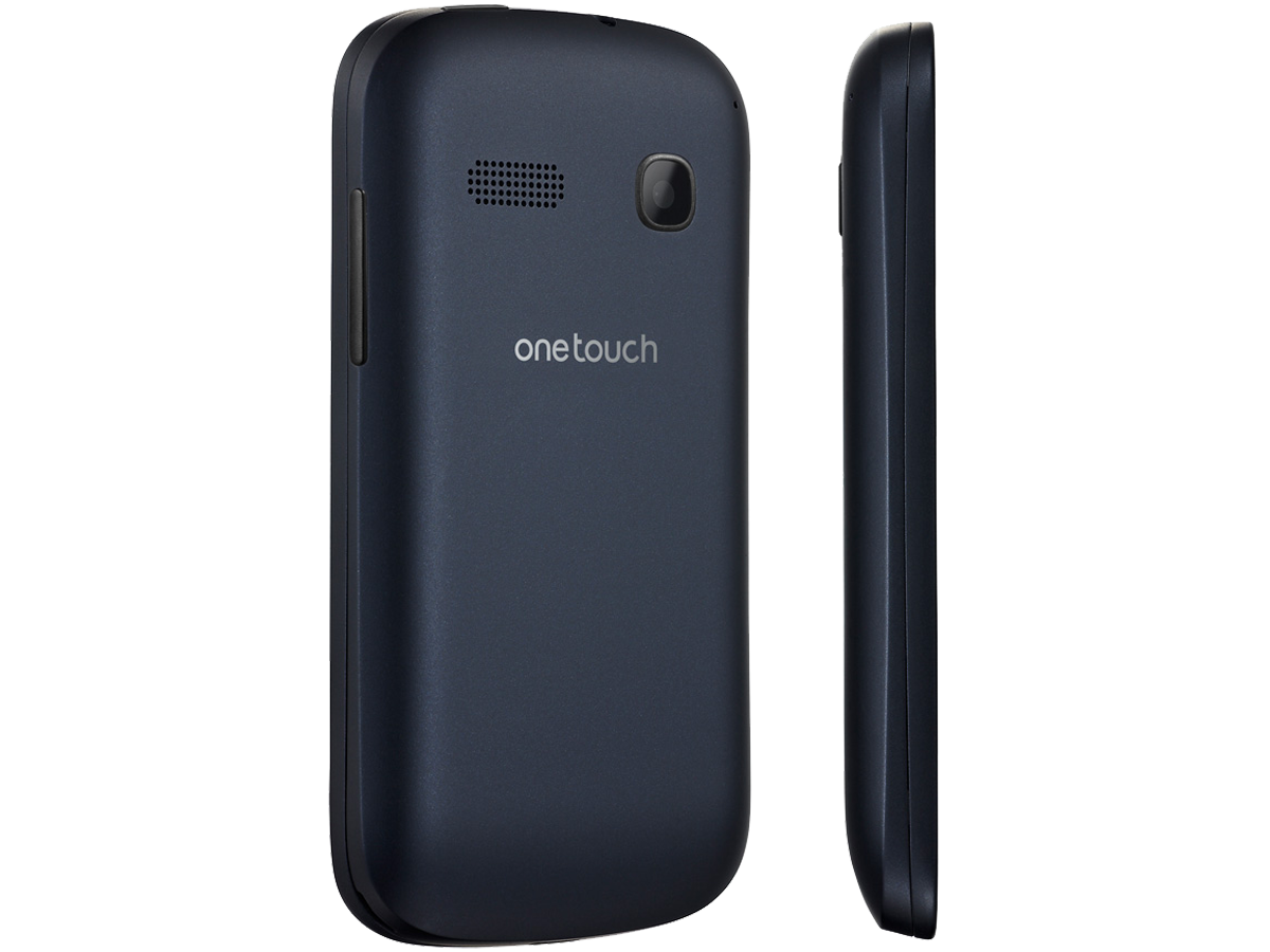 alcatel Pop C2