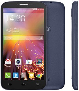 alcatel Pop Icon