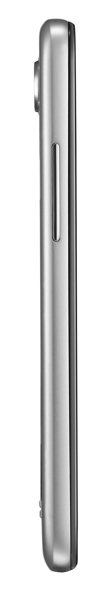 alcatel Idol Mini