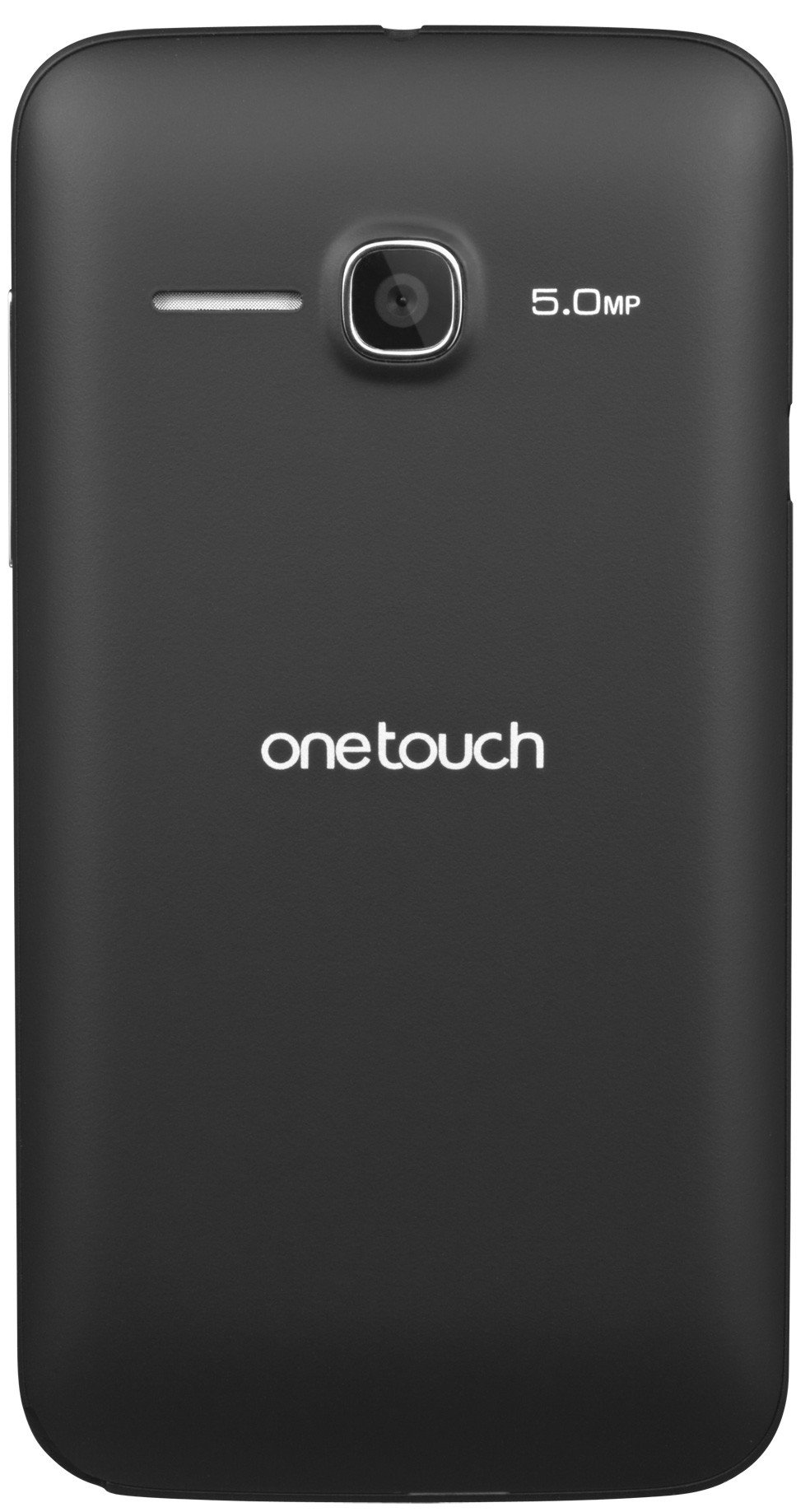 alcatel One Touch M'Pop