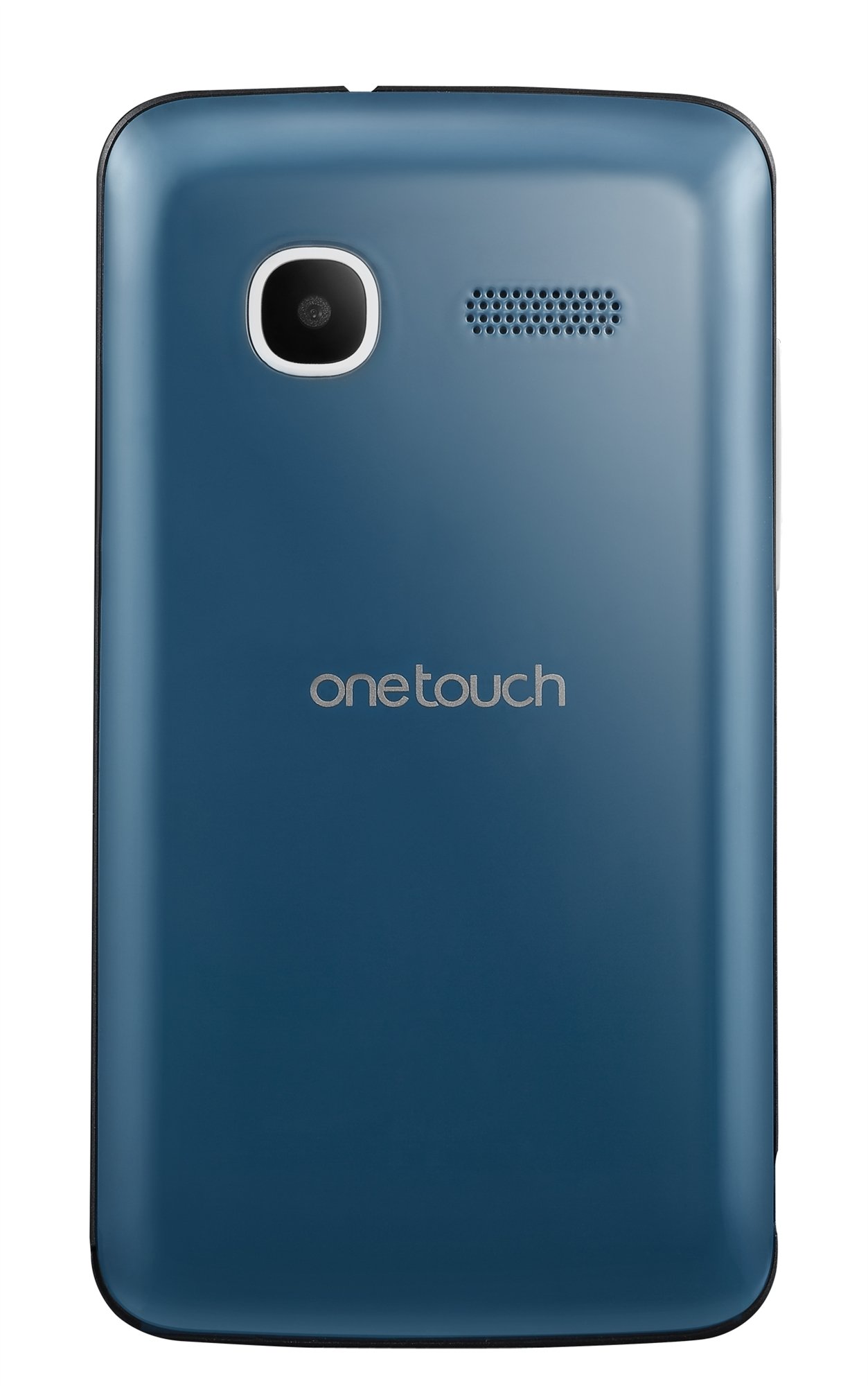 alcatel One Touch Pixi