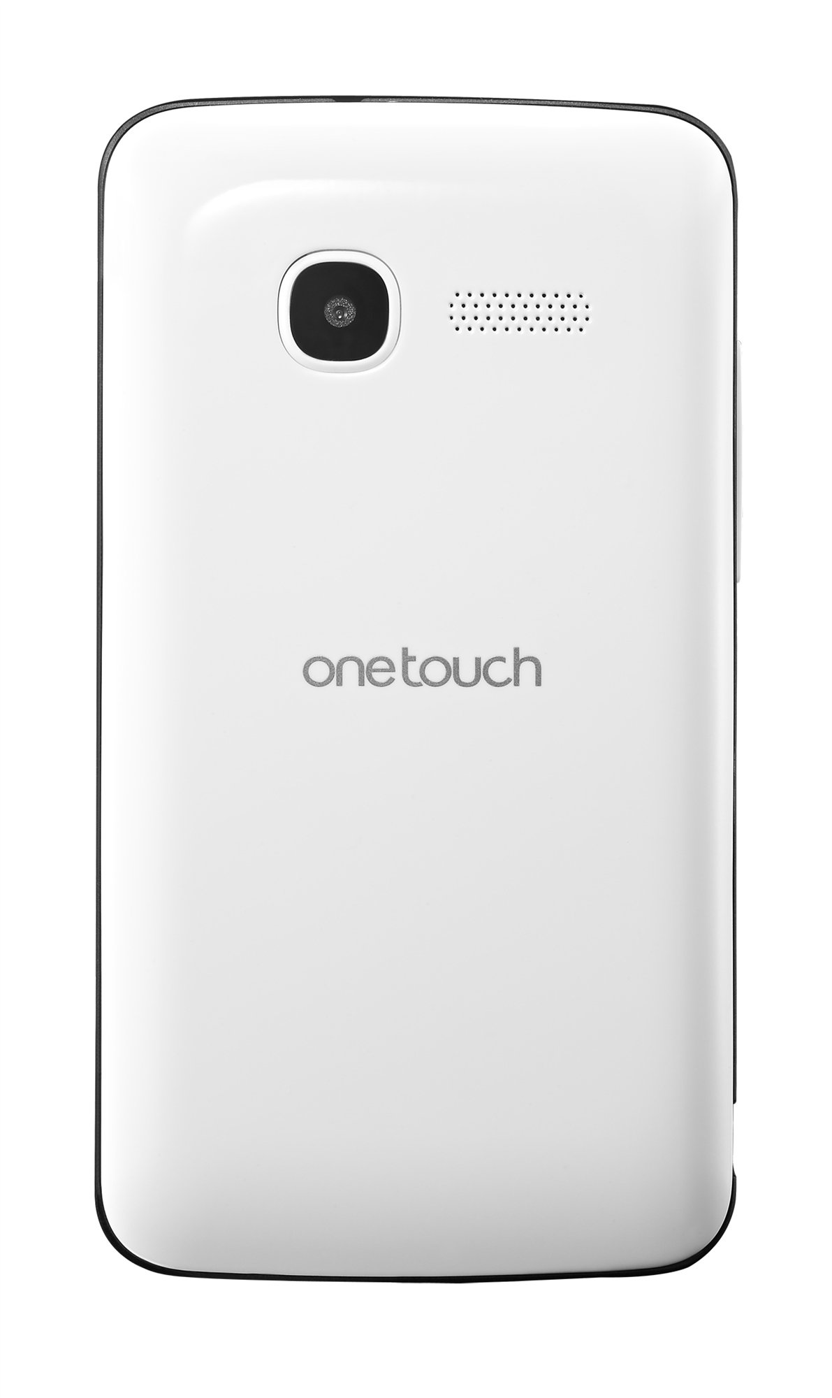 alcatel One Touch Pixi