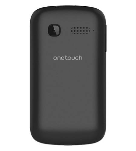 alcatel One Touch Pop C1