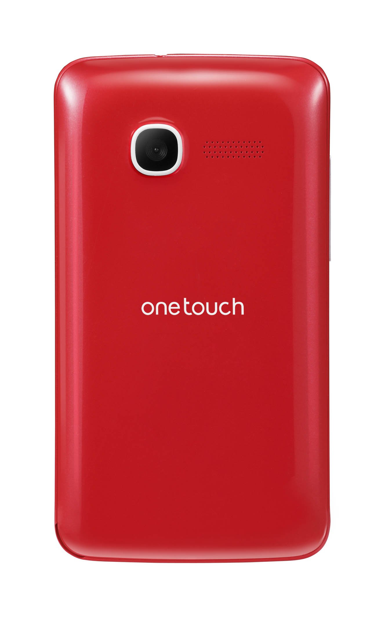 Alcatel one Touch TPOP 4010